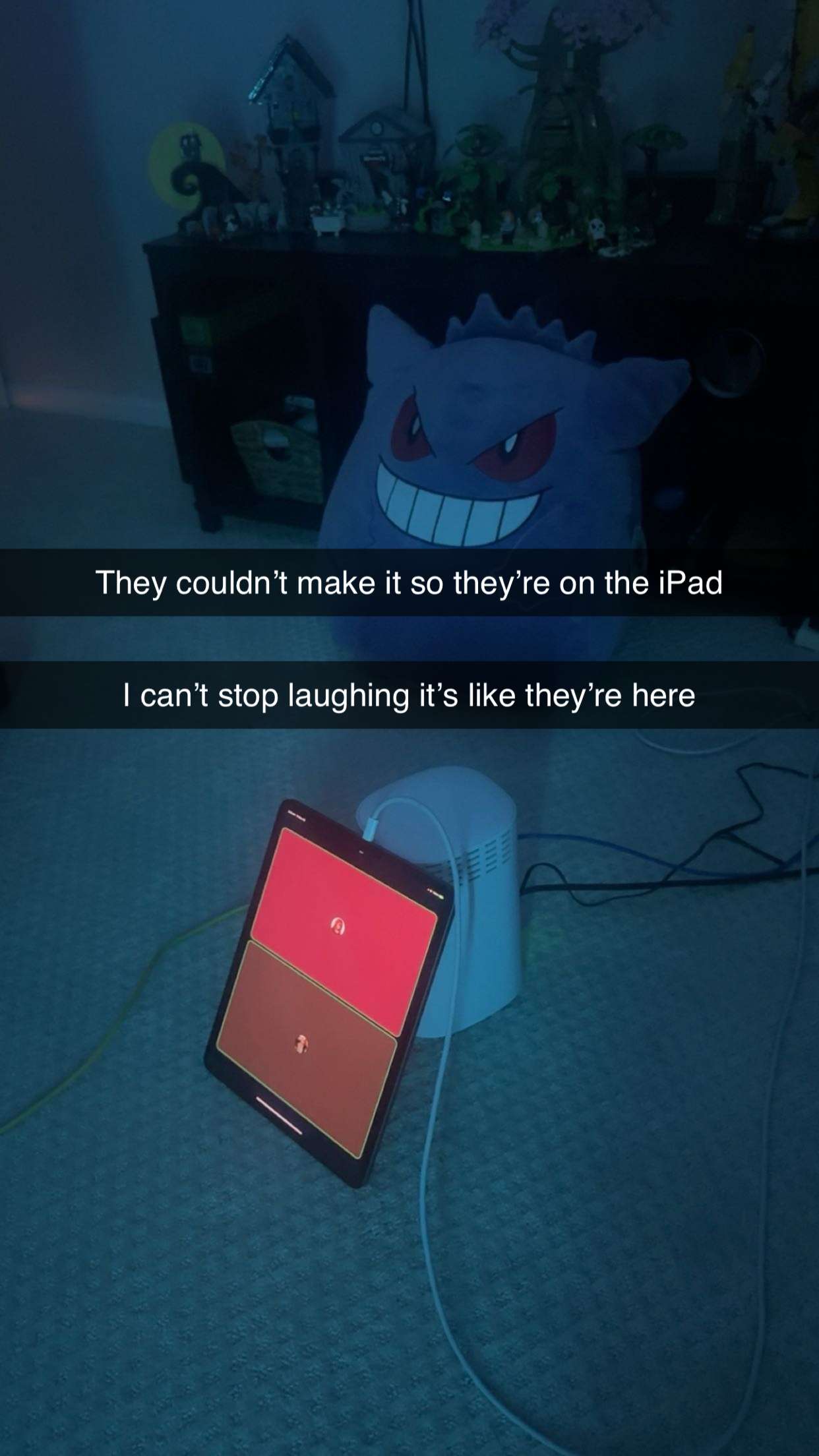 xxxtinacarmella snapchat image archive image