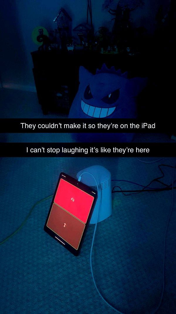 xxxtinacarmella image ~ Altpins