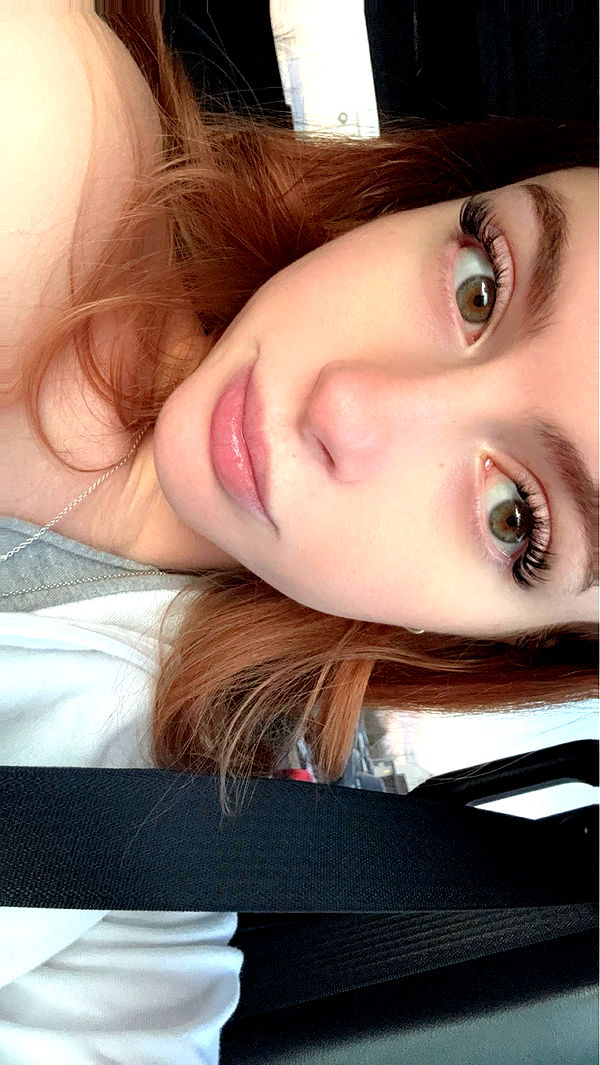 xxxtinacarmella image ~ Altpins