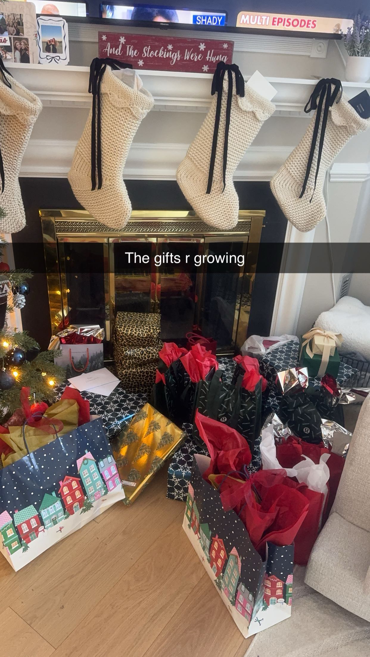 xxxtinacarmella snapchat image archive image