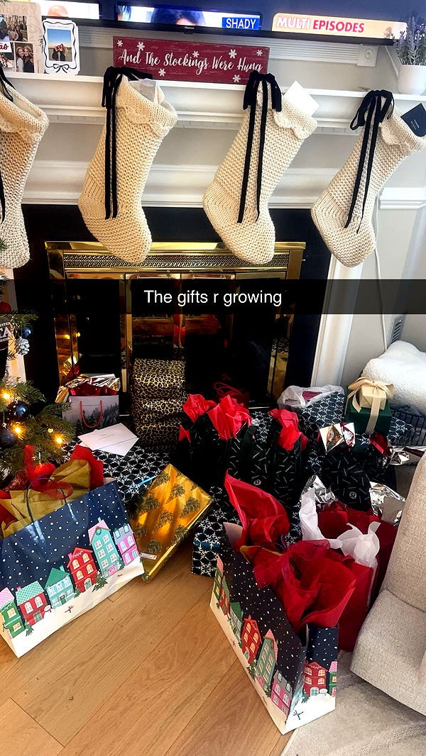 xxxtinacarmella image ~ Altpins