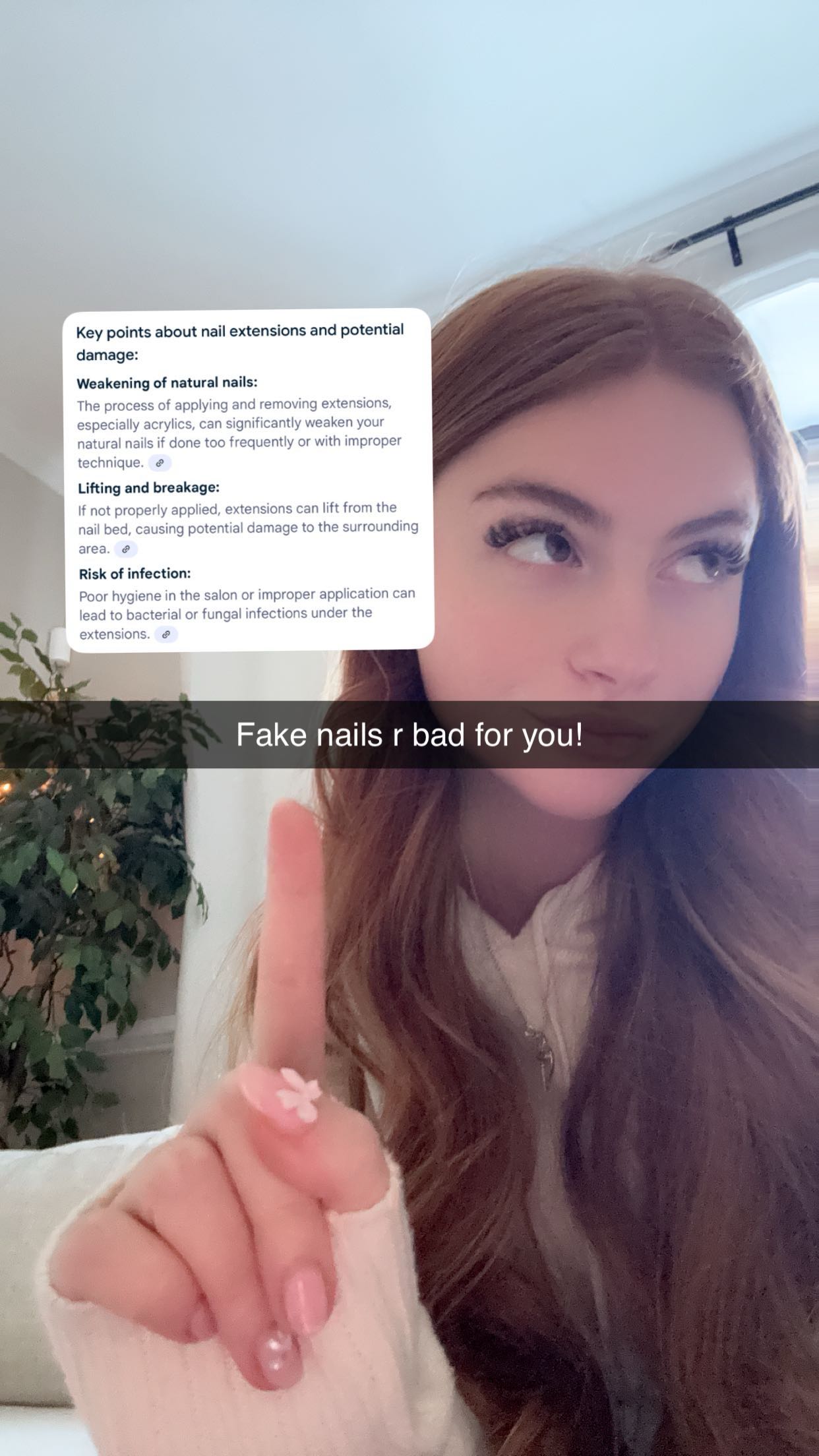 xxxtinacarmella snapchat image archive image