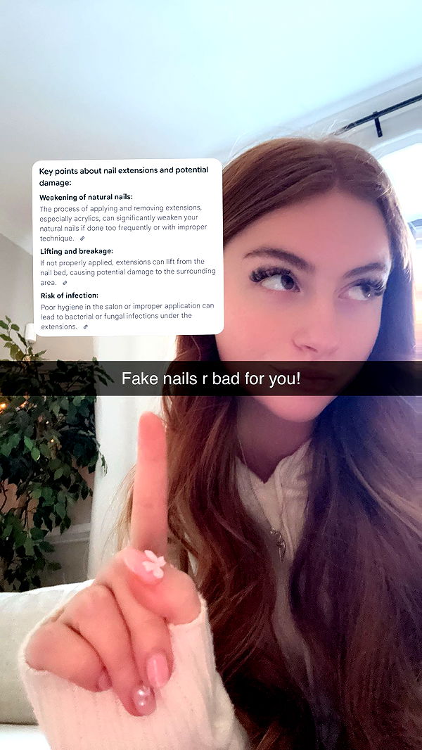 xxxtinacarmella image ~ Altpins