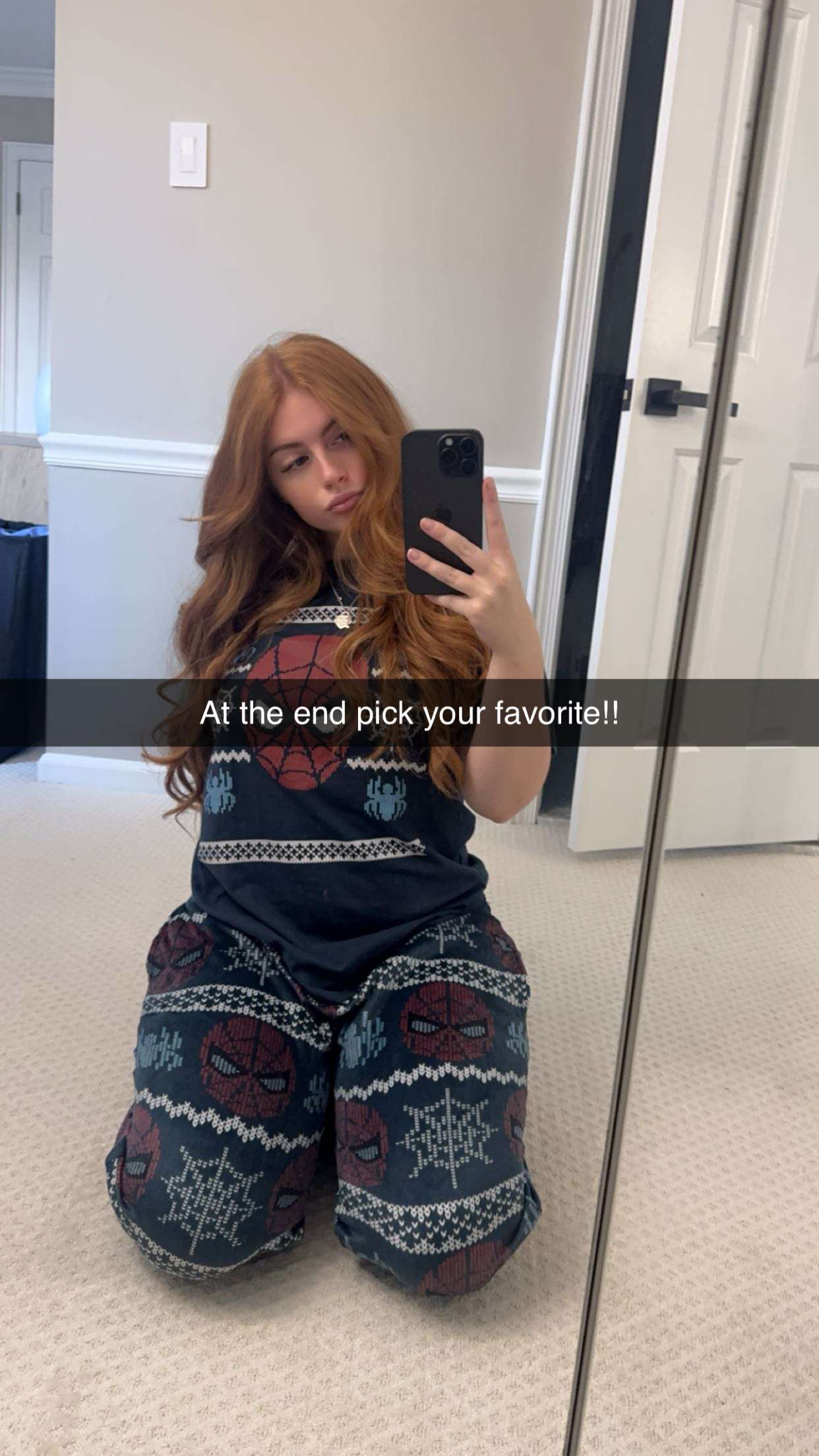 xxxtinacarmella snapchat image archive image