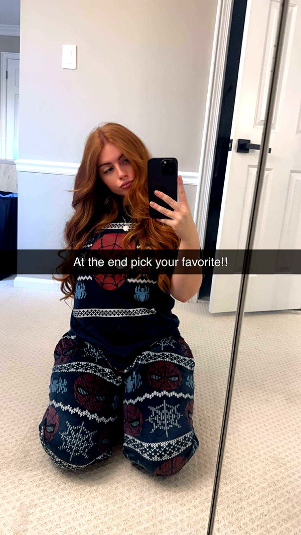 xxxtinacarmella image ~ Altpins