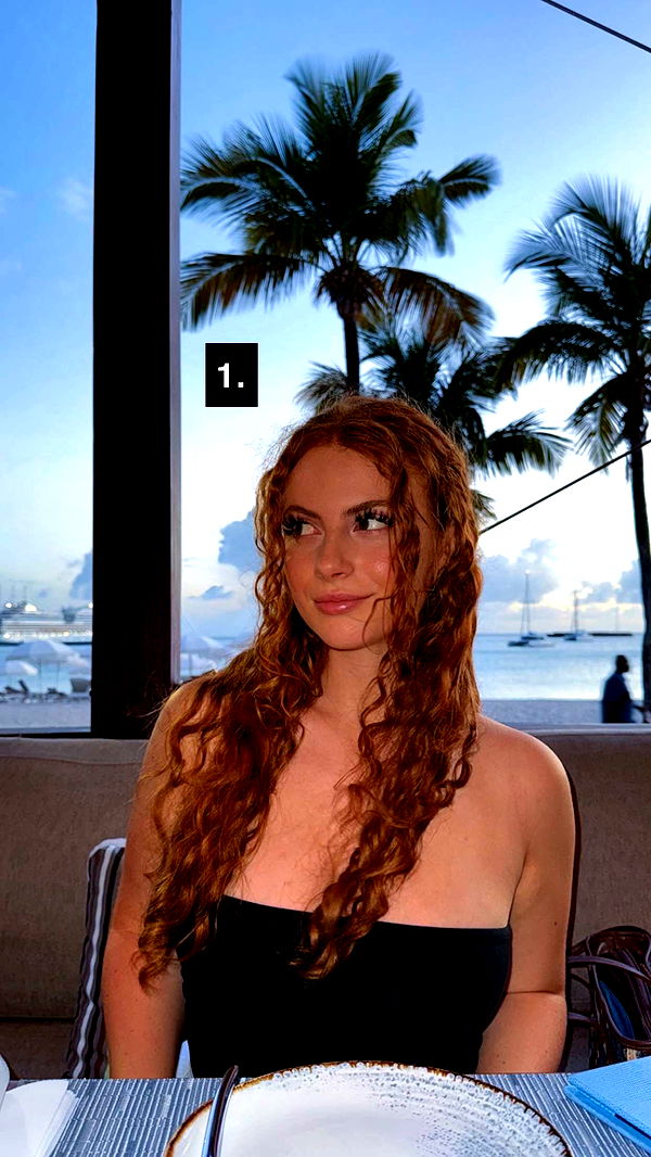 xxxtinacarmella image ~ Altpins