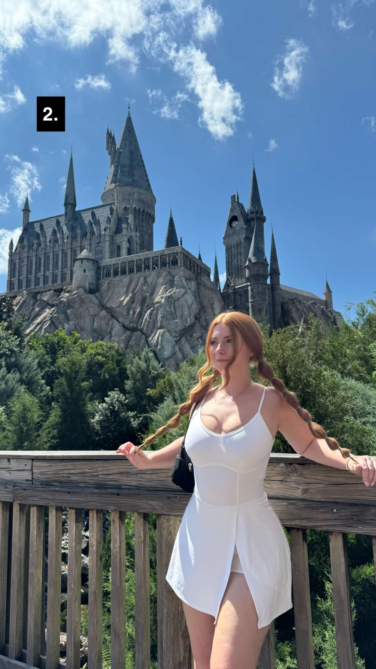 xxxtinacarmella snapchat image archive image