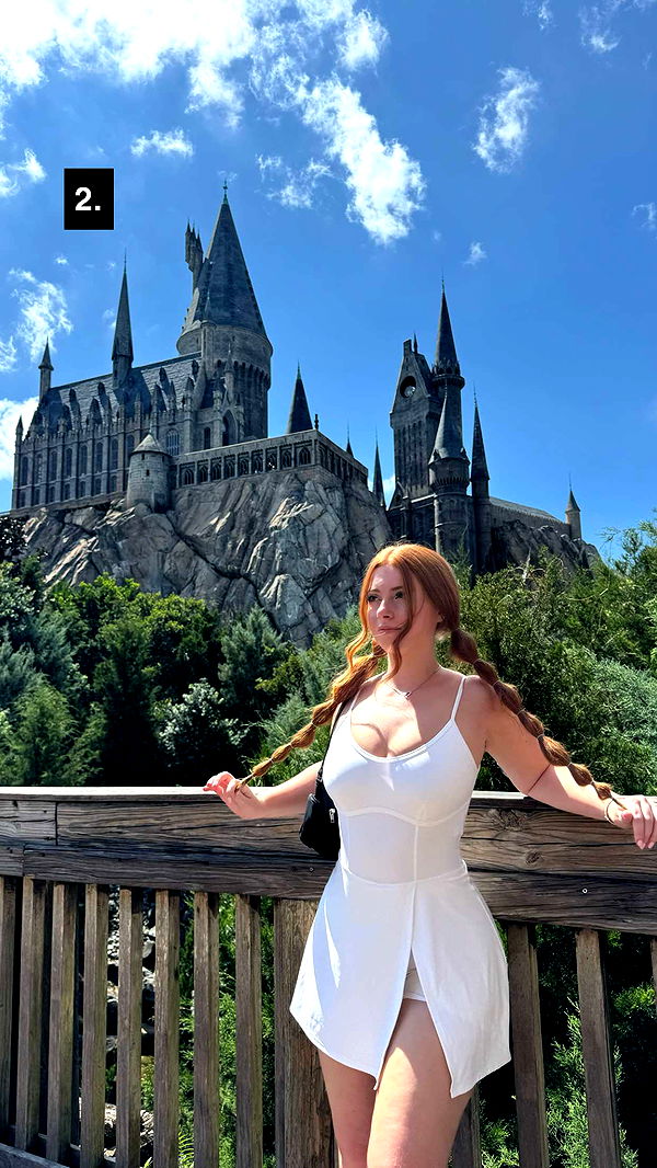 xxxtinacarmella image ~ Altpins