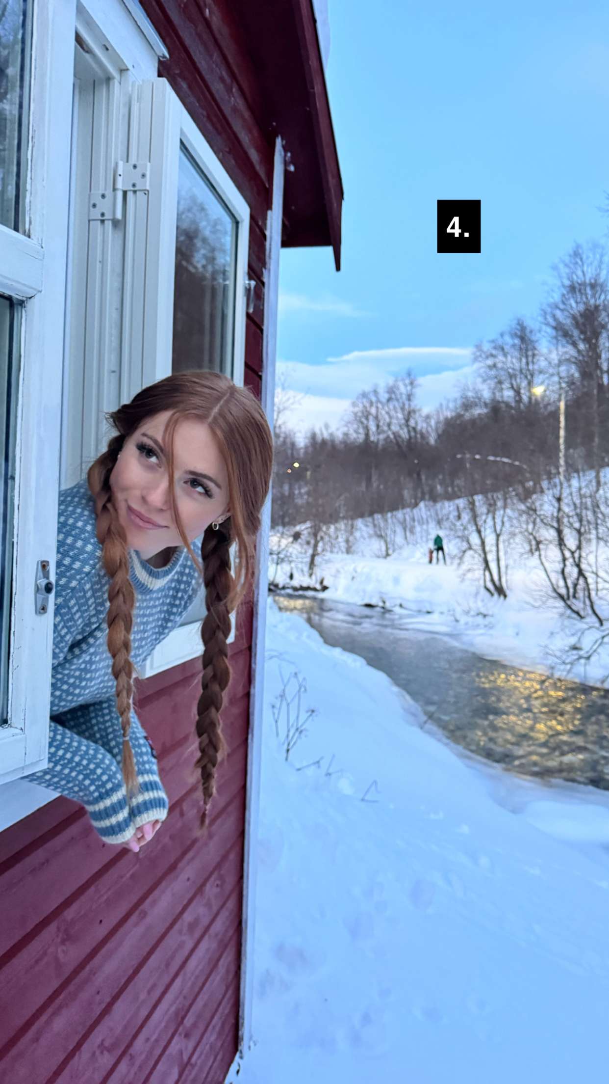 xxxtinacarmella snapchat image archive image