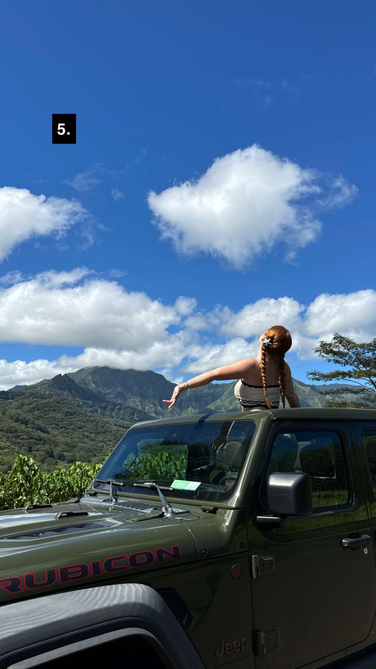 xxxtinacarmella snapchat image archive image