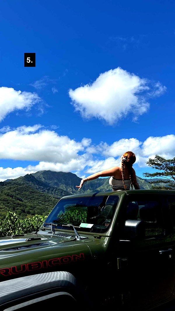 xxxtinacarmella image ~ Altpins