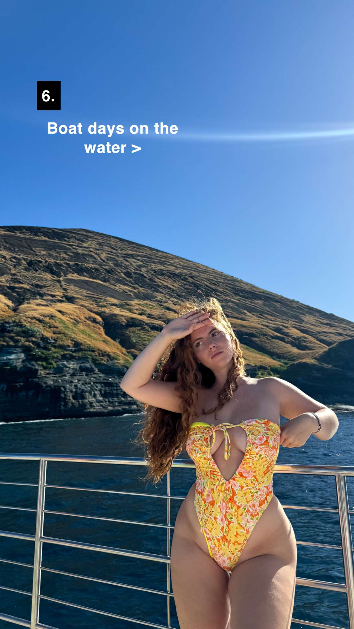 xxxtinacarmella snapchat image archive image