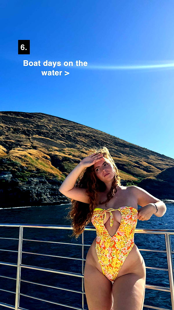 xxxtinacarmella image ~ Altpins