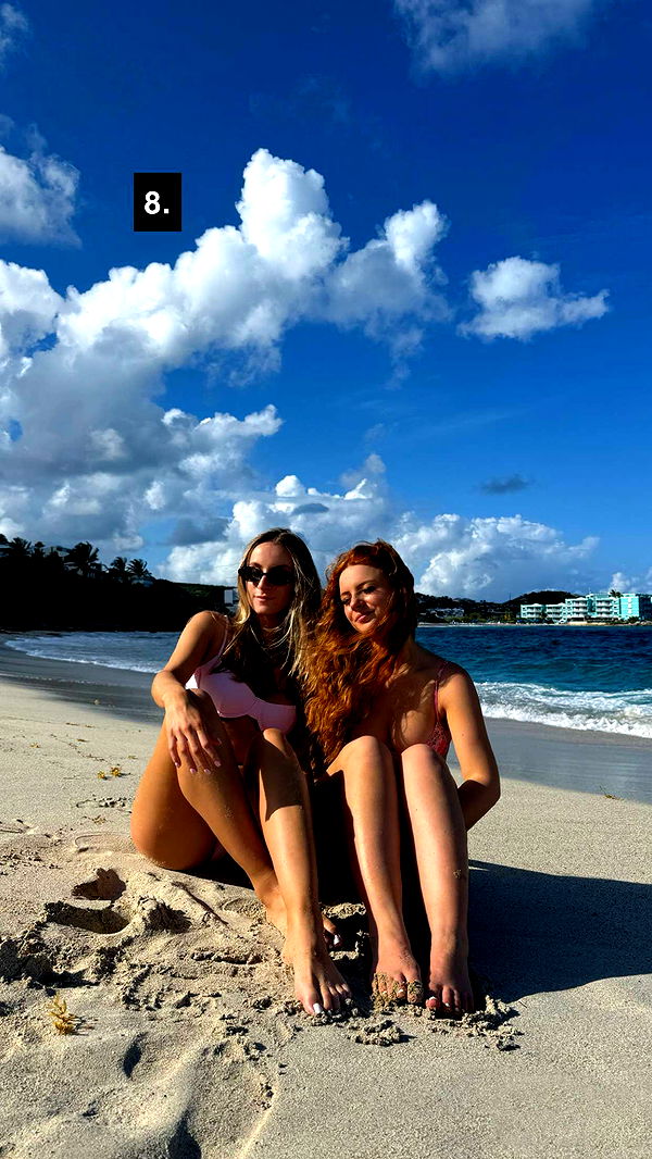 xxxtinacarmella image ~ Altpins