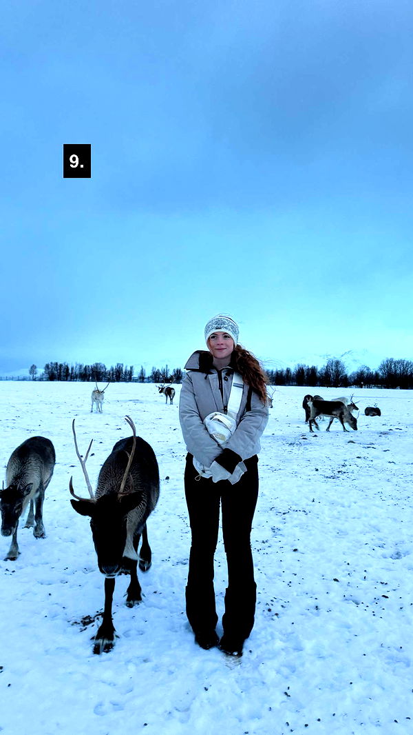 xxxtinacarmella image ~ Altpins