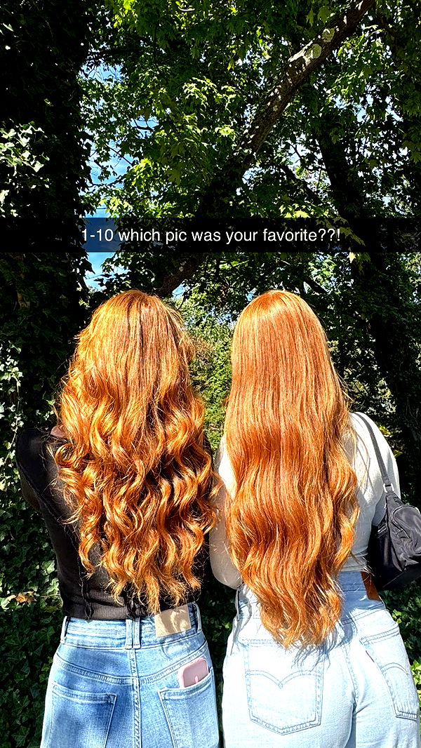 xxxtinacarmella image ~ Altpins