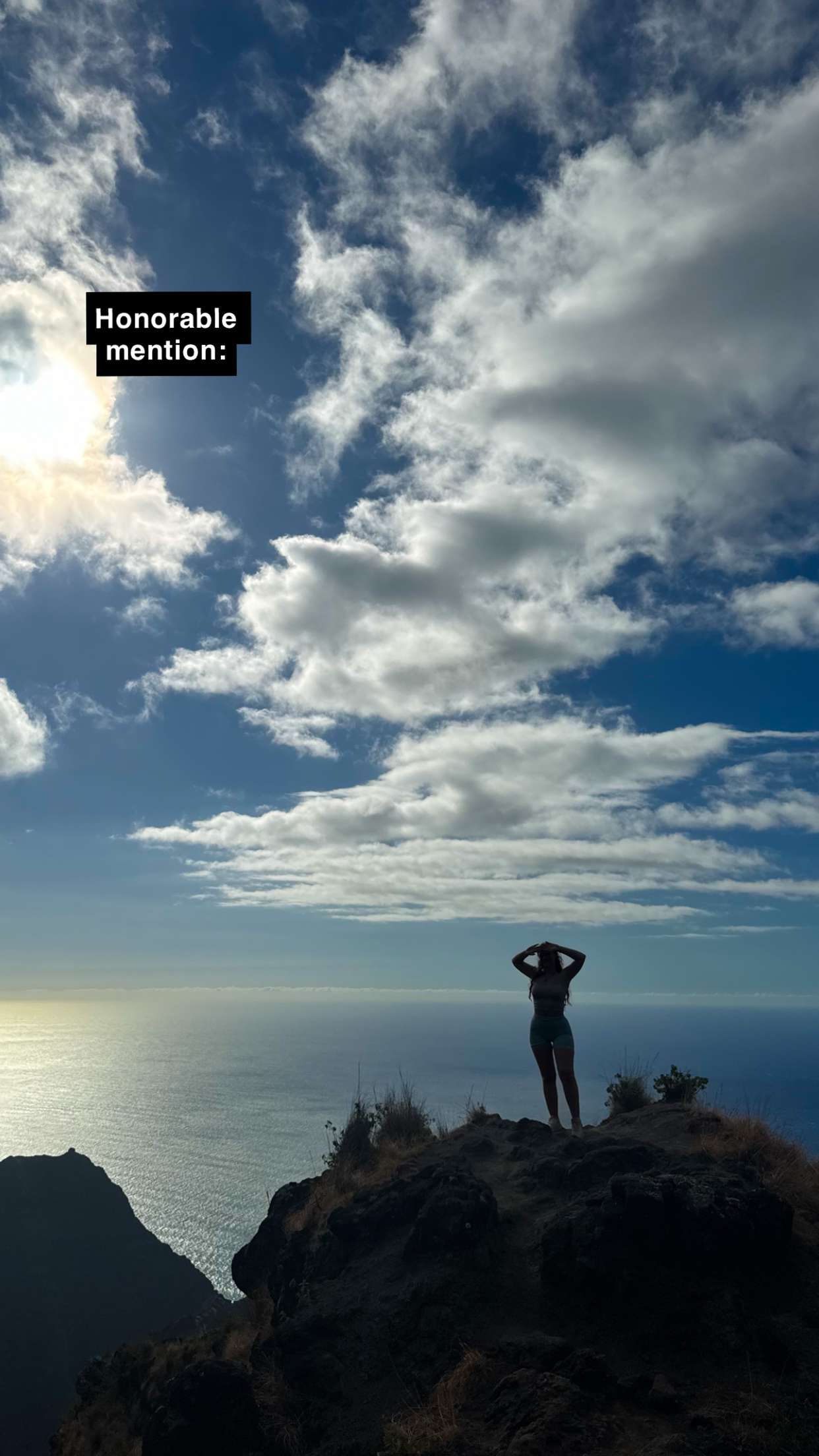 xxxtinacarmella snapchat image archive image