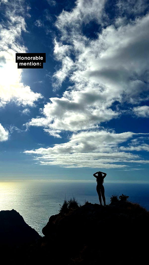 xxxtinacarmella image ~ Altpins