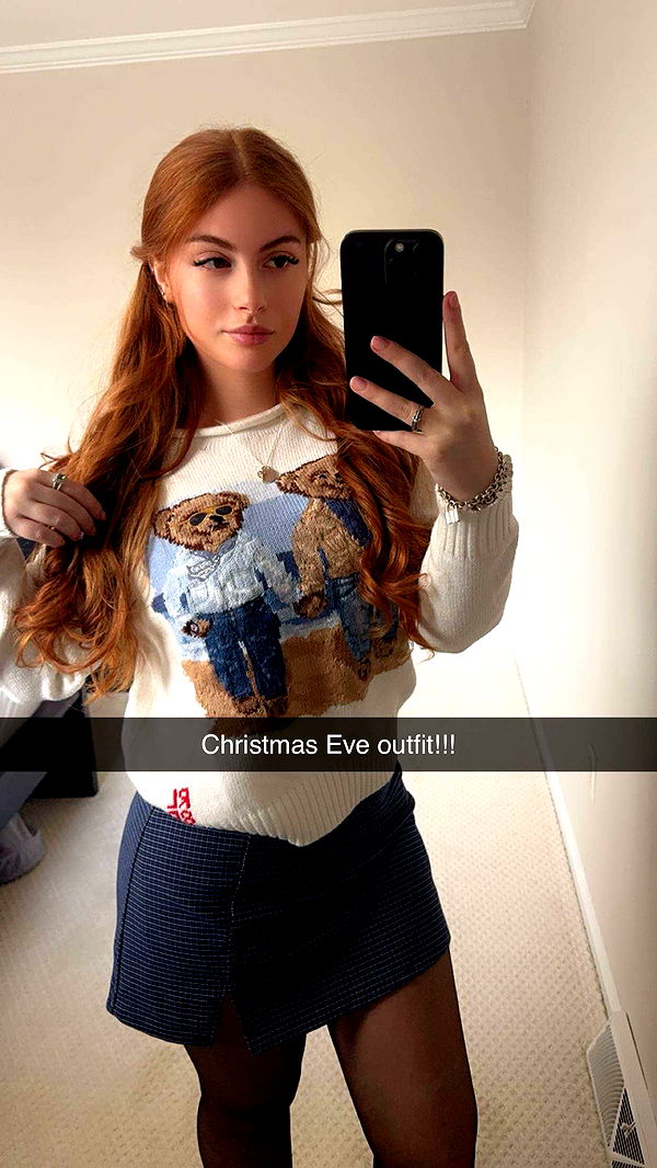 xxxtinacarmella image ~ Altpins