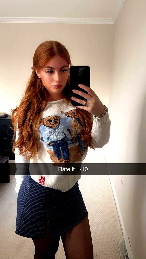 xxxtinacarmella image ~ Altpins