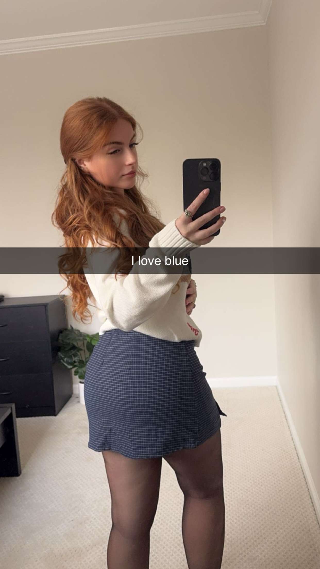 xxxtinacarmella snapchat image archive image