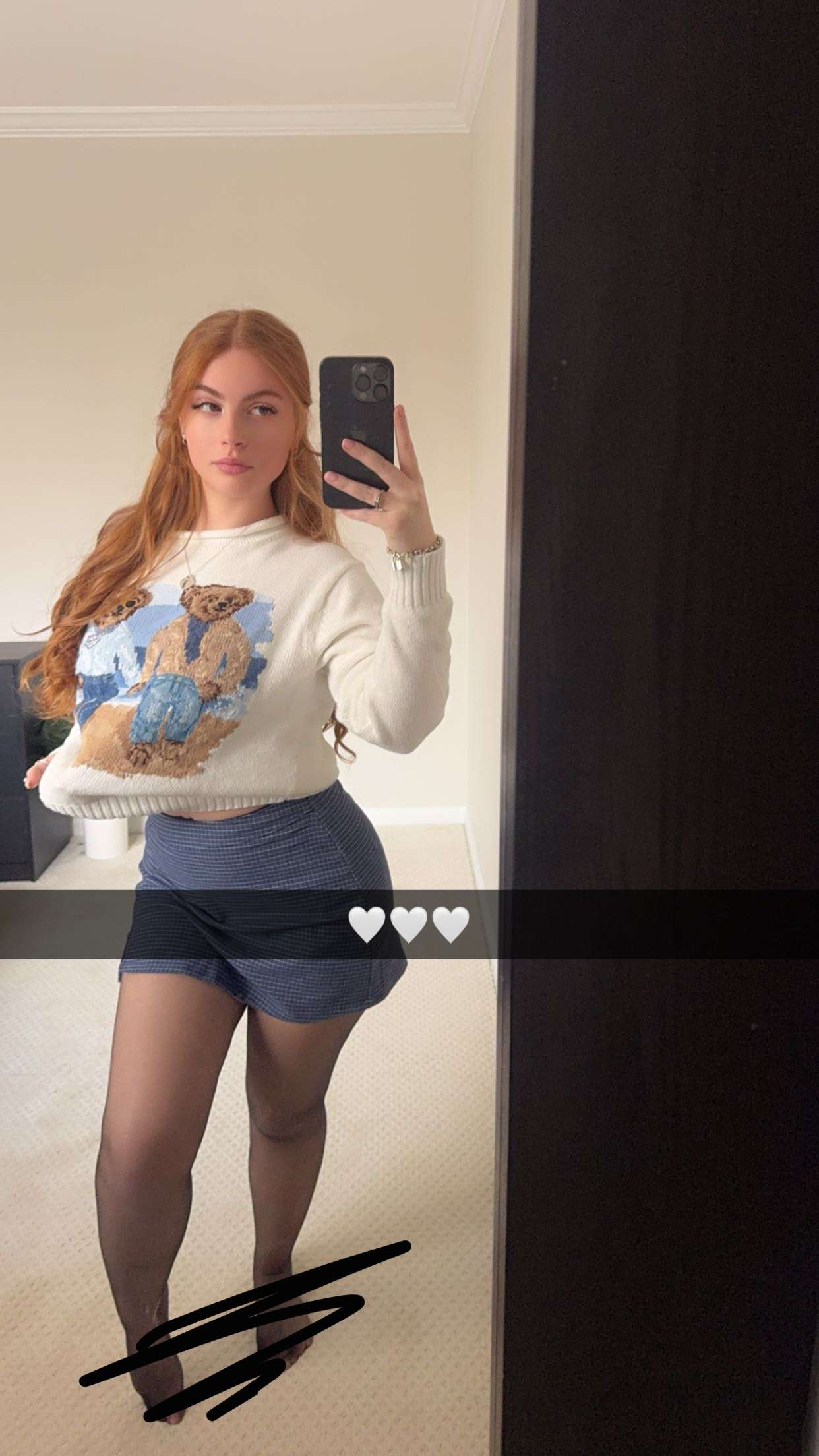 xxxtinacarmella snapchat image archive image