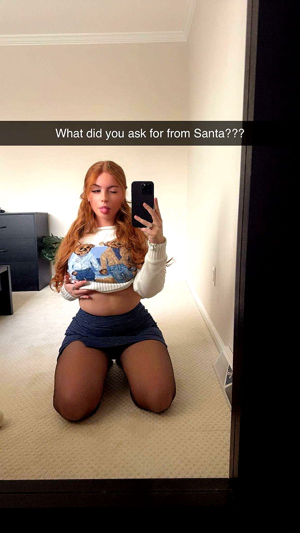 xxxtinacarmella image ~ Altpins