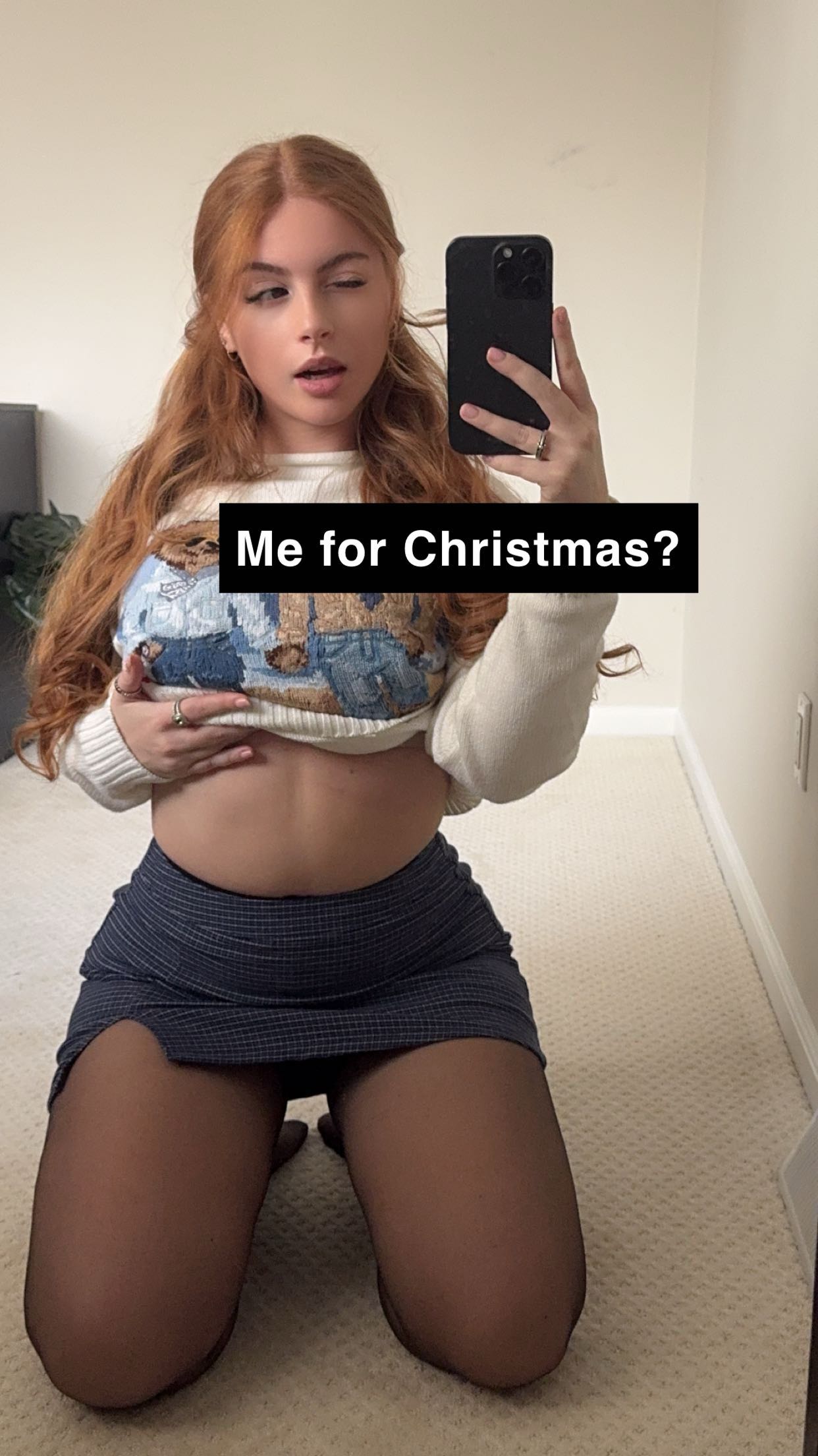 xxxtinacarmella snapchat image archive image