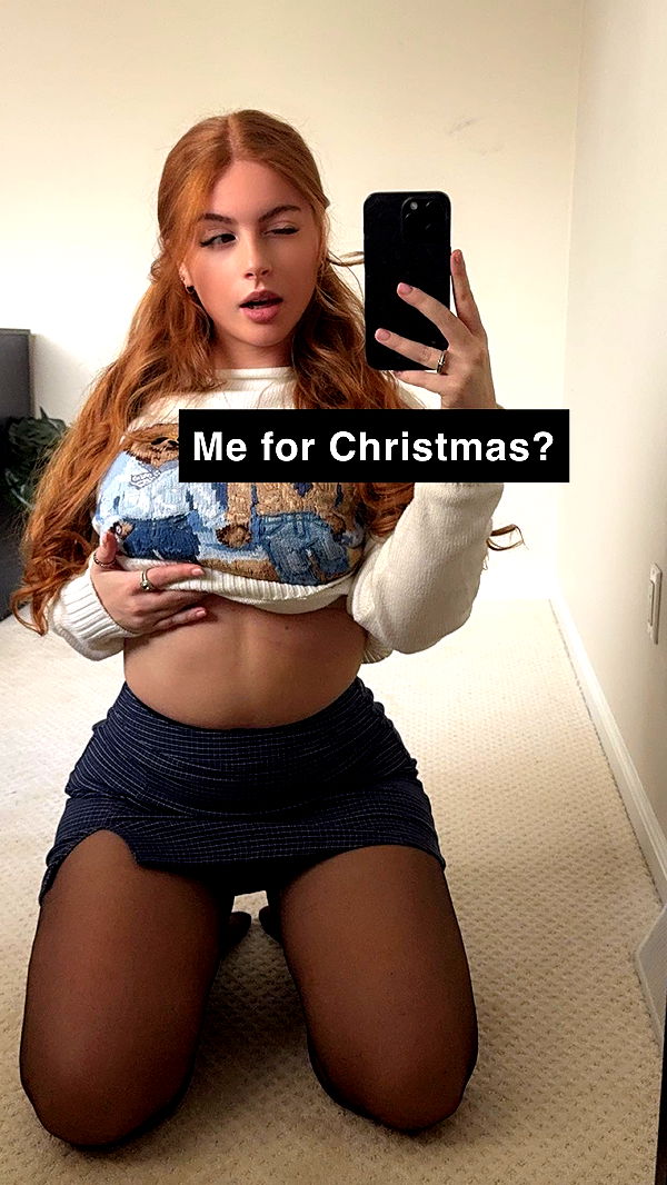 xxxtinacarmella image ~ Altpins