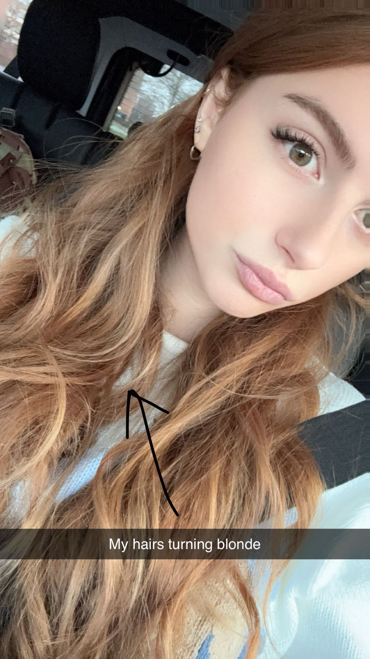 xxxtinacarmella snapchat image archive image