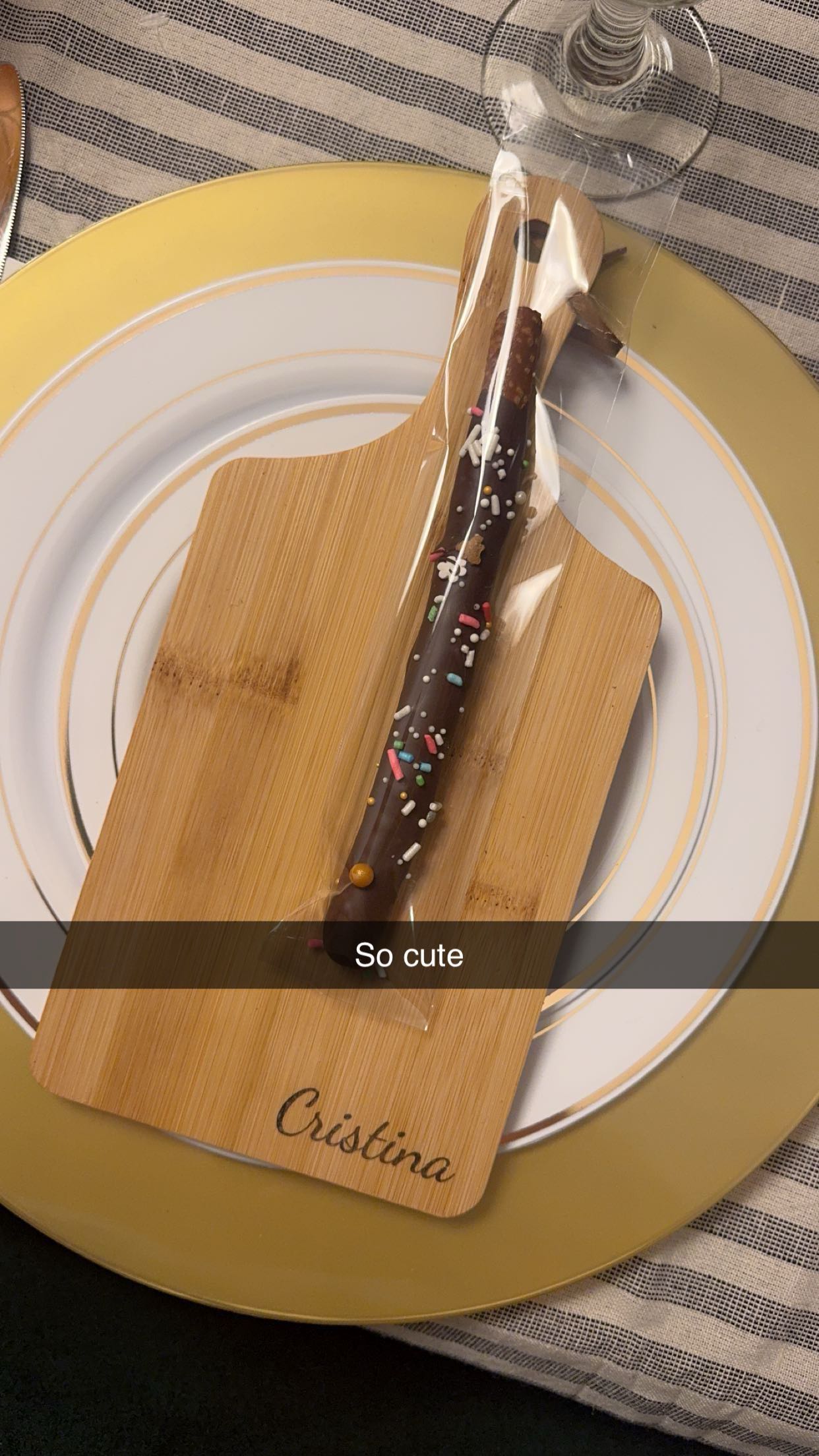 xxxtinacarmella snapchat image archive image