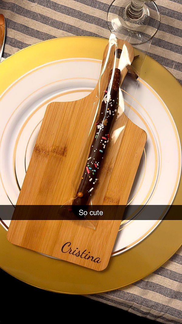 xxxtinacarmella image ~ Altpins