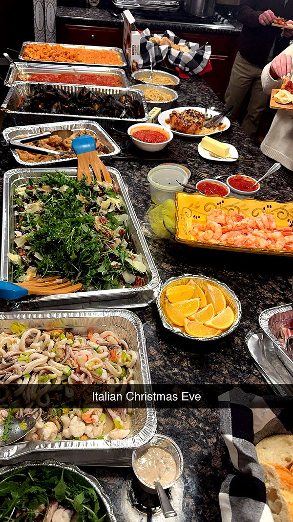 xxxtinacarmella image ~ Altpins