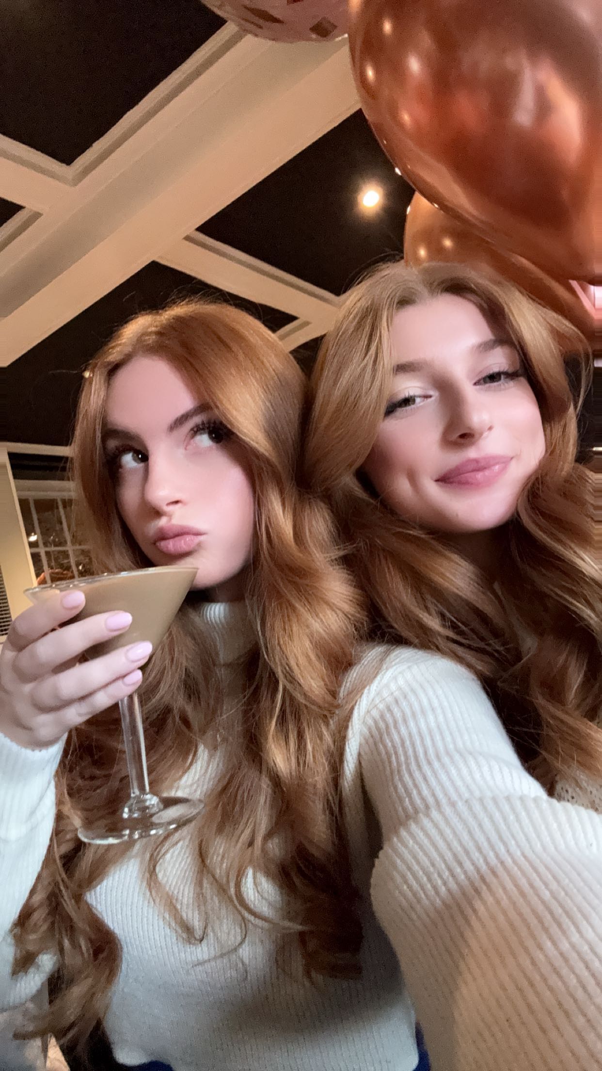 xxxtinacarmella snapchat image archive image