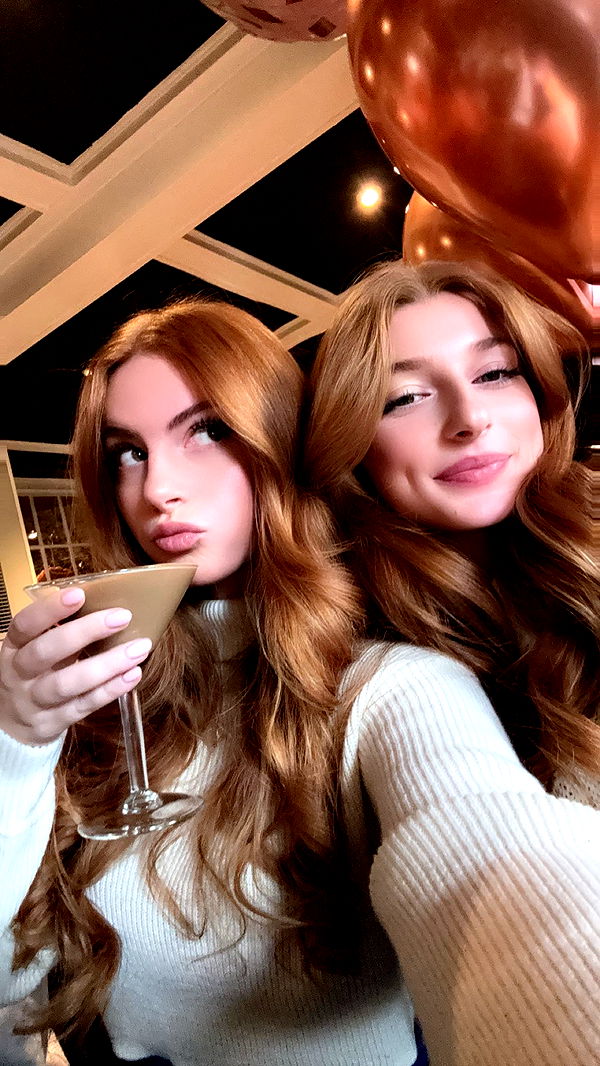 xxxtinacarmella image ~ Altpins