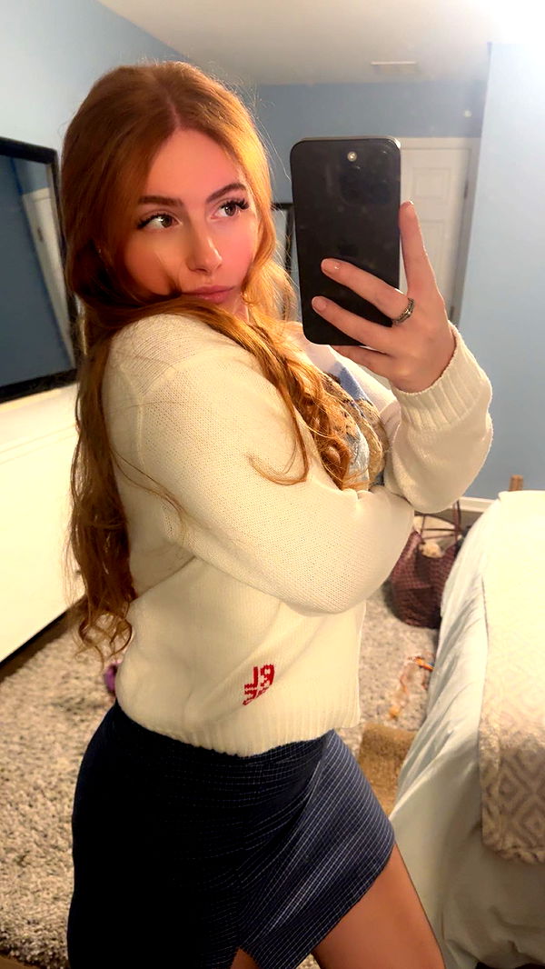 xxxtinacarmella image ~ Altpins