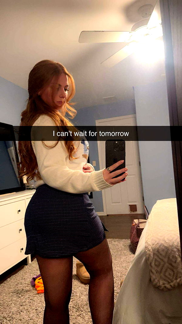 xxxtinacarmella image ~ Altpins