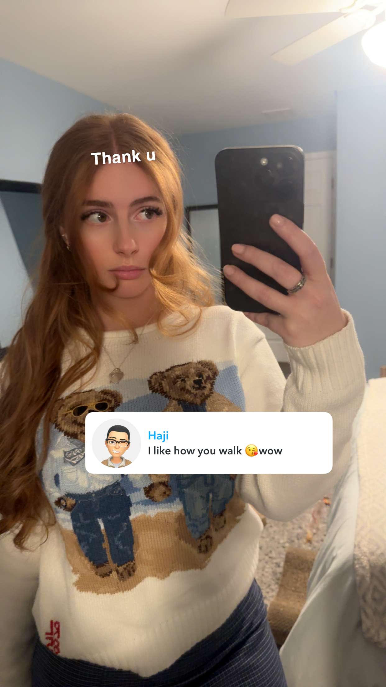 xxxtinacarmella snapchat image archive image