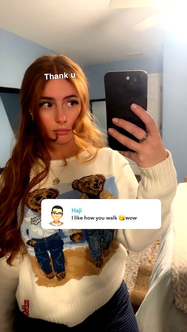 xxxtinacarmella image ~ Altpins