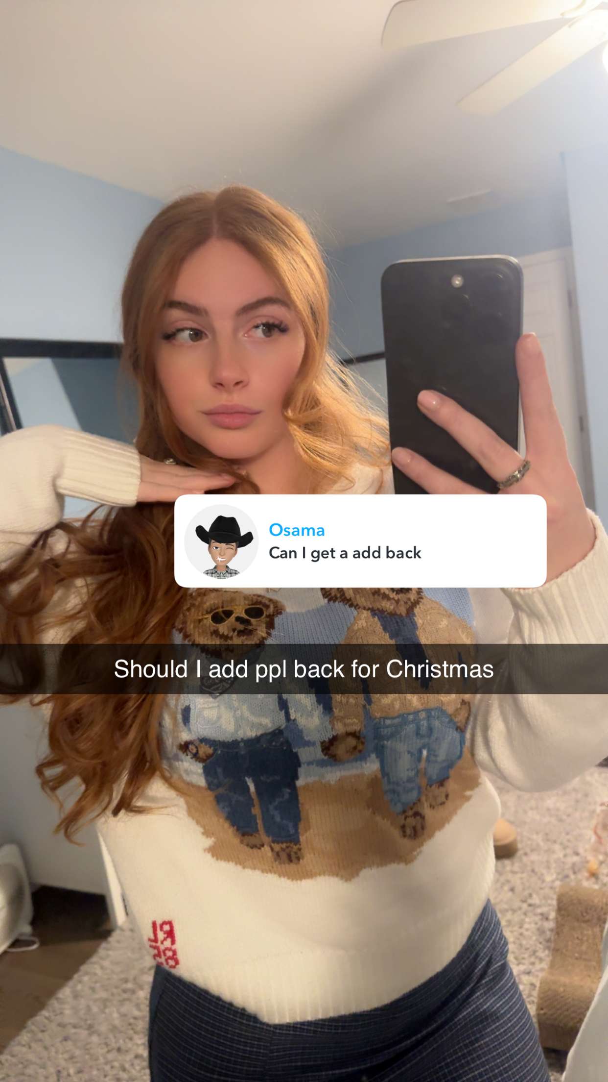 xxxtinacarmella snapchat image archive image