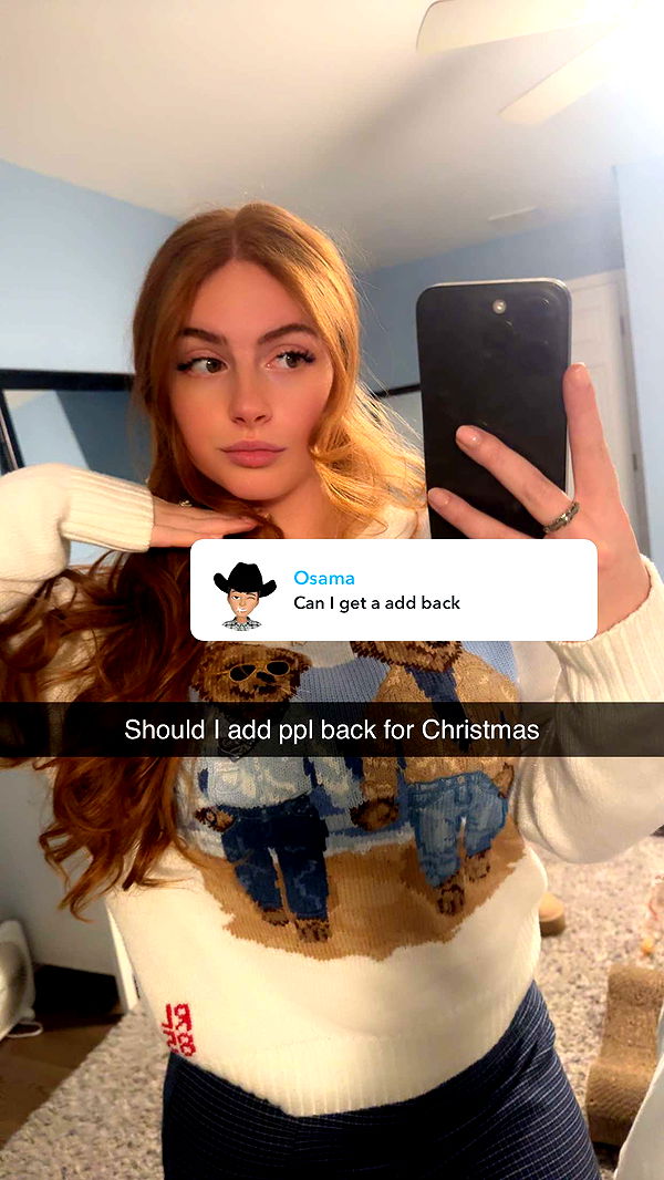 xxxtinacarmella image ~ Altpins