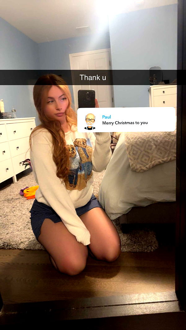 xxxtinacarmella image ~ Altpins