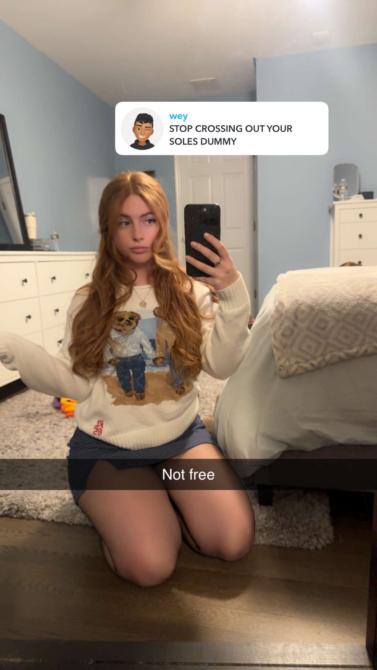 xxxtinacarmella snapchat image archive image