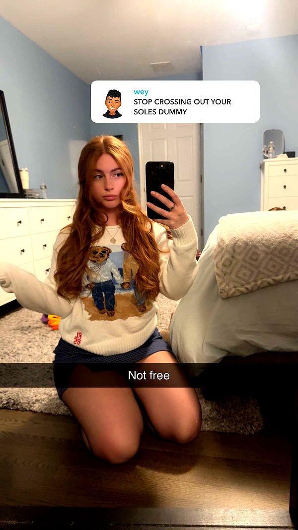 xxxtinacarmella image ~ Altpins