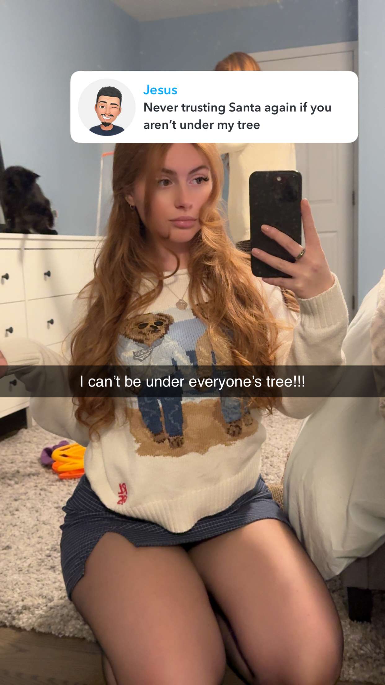 xxxtinacarmella snapchat image archive image