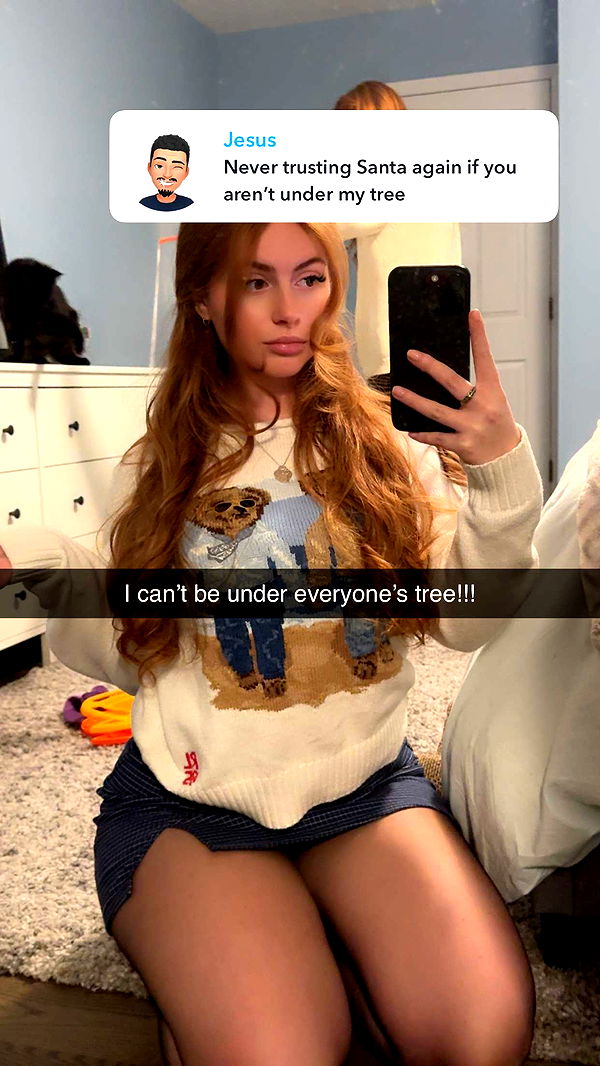 xxxtinacarmella image ~ Altpins