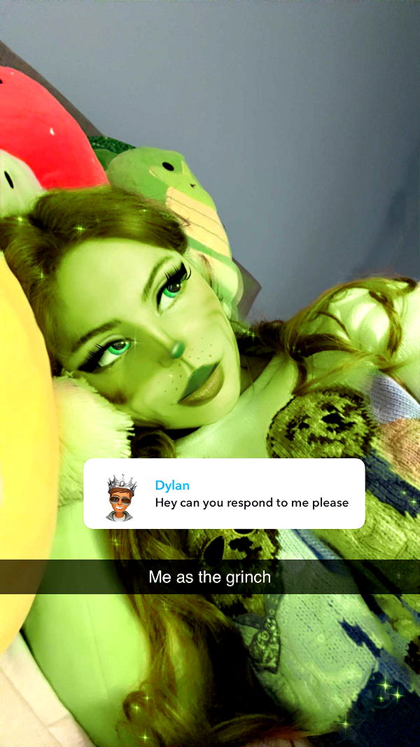 xxxtinacarmella image ~ Altpins