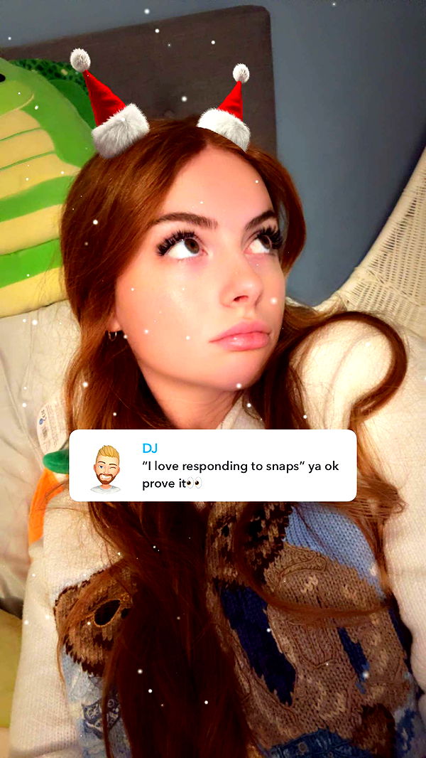 xxxtinacarmella image ~ Altpins