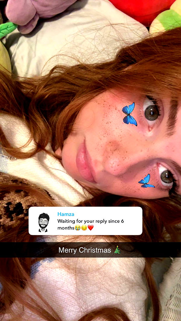 xxxtinacarmella image ~ Altpins