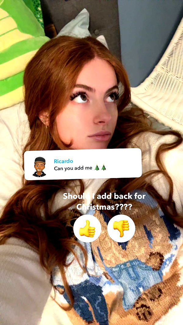 xxxtinacarmella image ~ Altpins